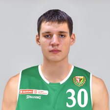 Jakub Bereszyński