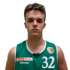 Bartosz Jadaś