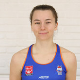 Natalia Szymańska