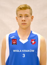 Wiktor Kozyra