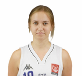 Anna Górska