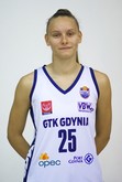 Agata Gilmajster