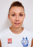 Joanna Sobota