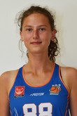 Gabriela Olechnowicz
