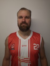Michał Kaliński