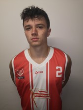 Michał Szandurski
