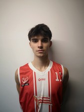 Jakub Rybicki