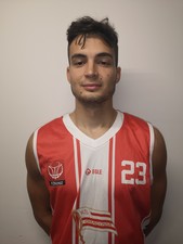 Piotr Marcol
