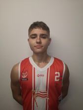 Mateusz Mularczyk