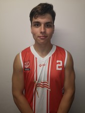 Paweł Puszkarek