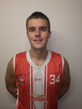Kamil Szostak