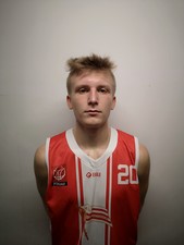 Piotr Korczyński