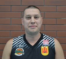 Mariusz Łapiński