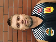 Łukasz Odolczyk