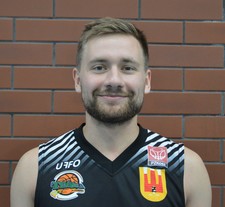 Michał Nesterowicz