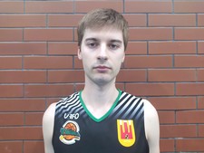 Maciej Michalski