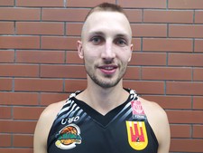 Marcin Uliczka