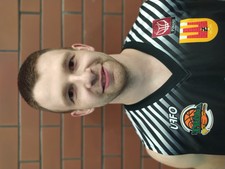 Karol Odolczyk