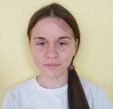 Weronika Bełkowska