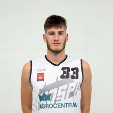 Jan Świtaj