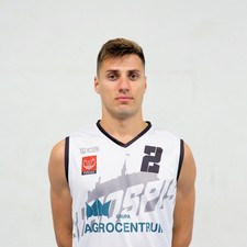 Jakub Stanisławajtys