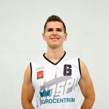 Mikołaj Lackowski