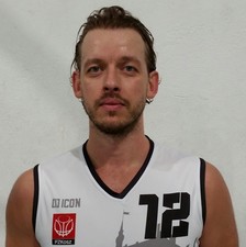 Jacek Lipka
