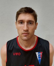 Jarosław Krawiec