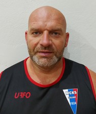 Artur Sapiński