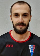 Patryk Karaś