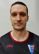 Jonatan Najman