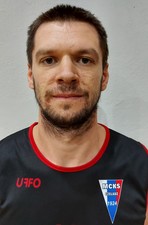Artur Donerstag