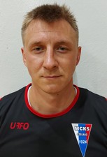 Michał Jasiówka