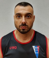 Marcin Wiśniewski