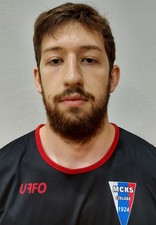 Rafał Palacz