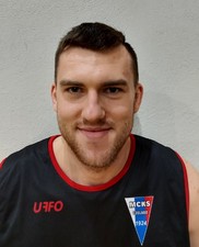 Igor Wiliński