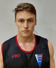 Paweł Christ