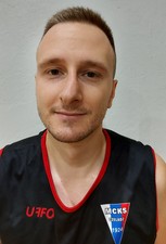 Łukasz Zarzycki