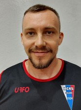 Damian Krawczyk