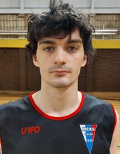 Roman Radchenko