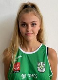 Oliwia Kurasiewicz