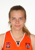 Nadia Makowska