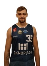 Mikołaj Smarzy