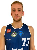 Kacper Rojek