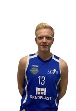 Michał Pieniążek