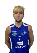 Eryk Noszczyński