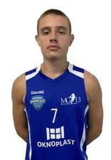 Łukasz Kowalczyk