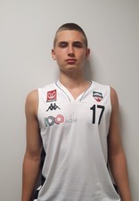 Dominik Korbiel