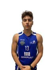 Jakub Zydroń