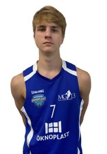 Kacper Rutkowski